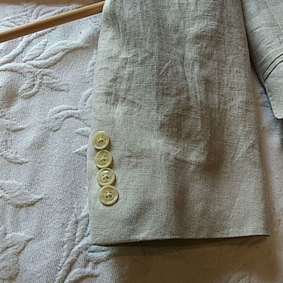 ❤️HP❤️Michael kors jacket - Picture 12 of 12